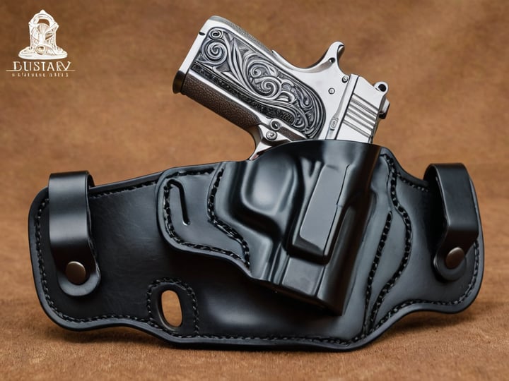 1911-Iwb-Holsters-3