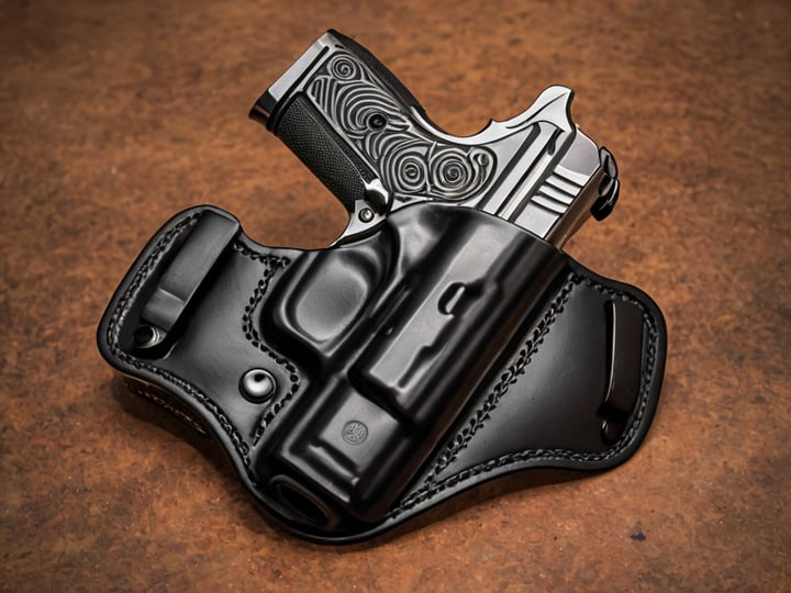 1911-Iwb-Holsters-4