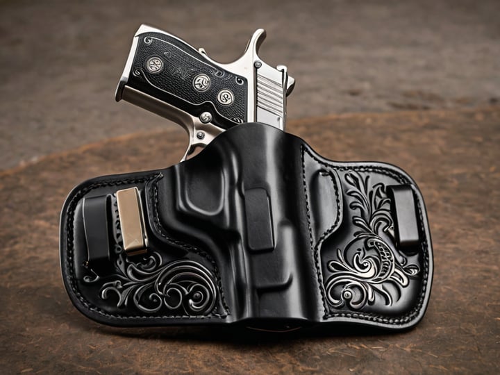 1911-Iwb-Holsters-5