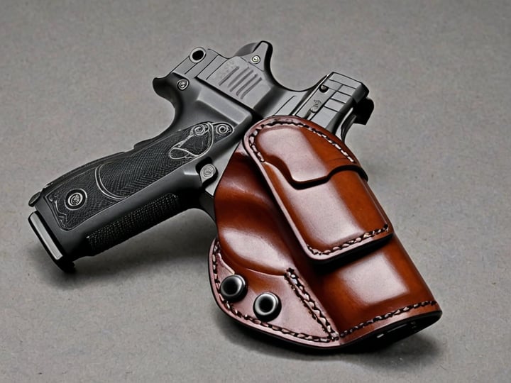 1911-Iwb-Holsters-6
