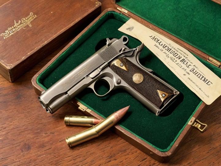 1911-Kit-2