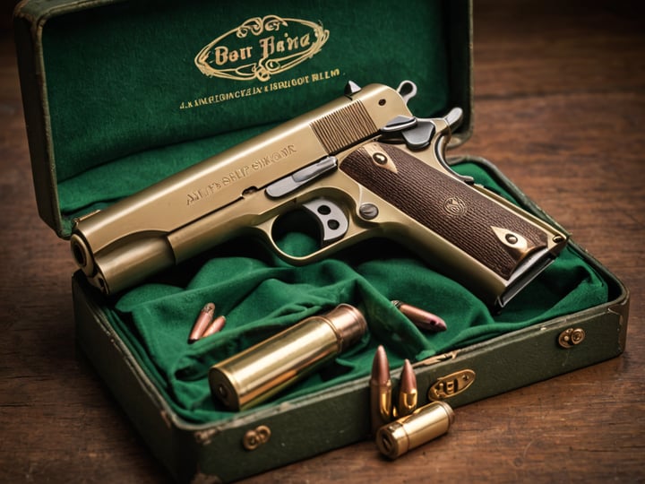 1911-Kit-3