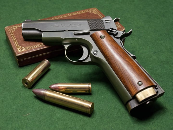 1911-Kit-4