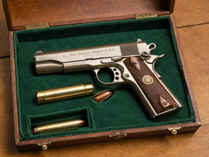 1911-Kit-5