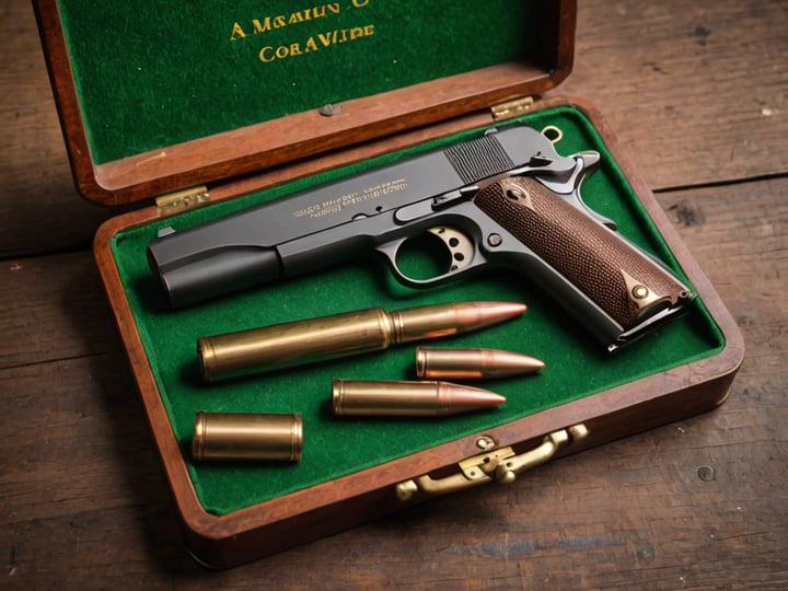 1911-Kit-6