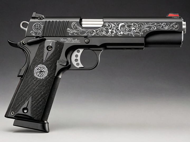1911-Laser-2