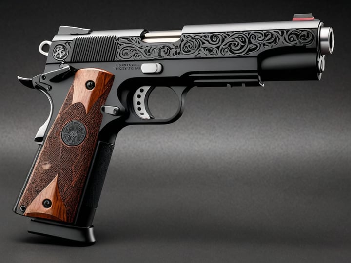 1911-Laser-3