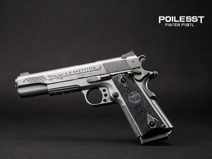 1911-Laser-4