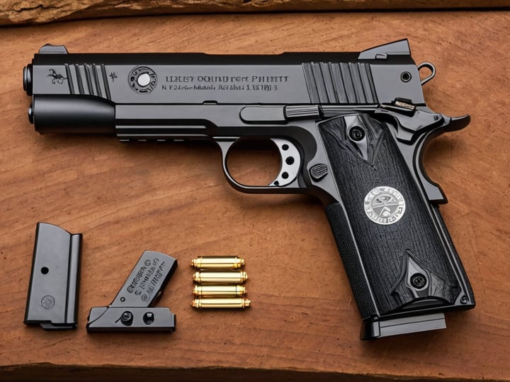 1911-Laser-5