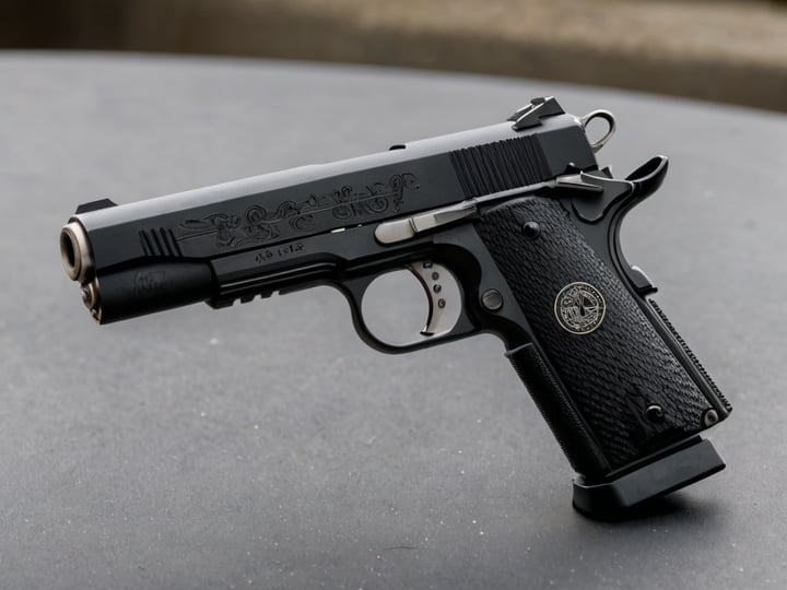 1911-Laser-Grips-4