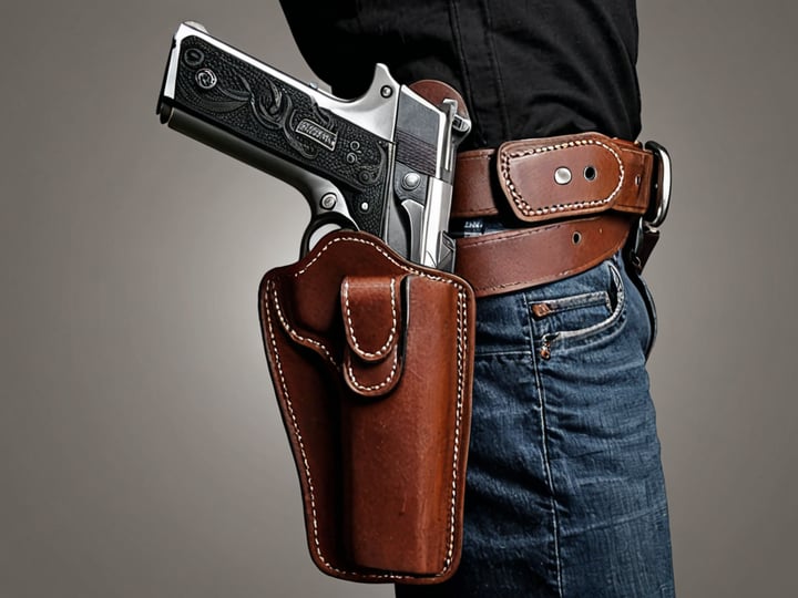 1911-Leg-Holsters-2