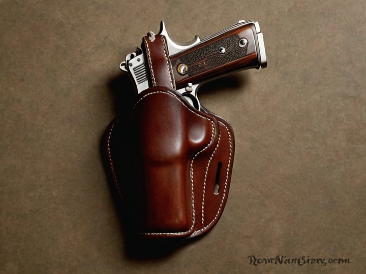 1911-Leg-Holsters-3