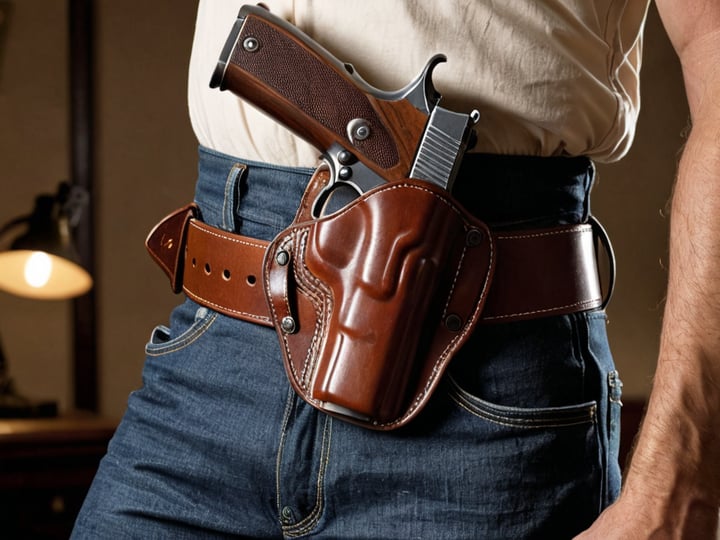 1911-Leg-Holsters-4