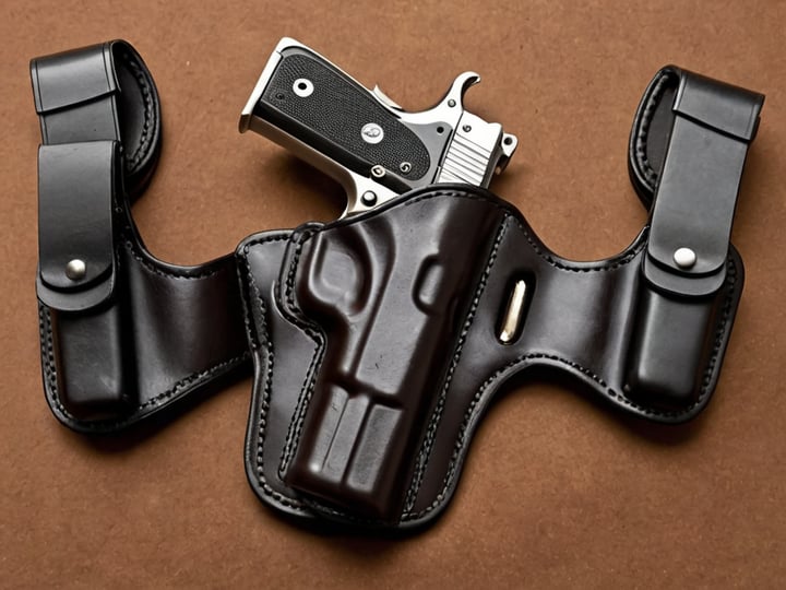 1911-Leg-Holsters-5