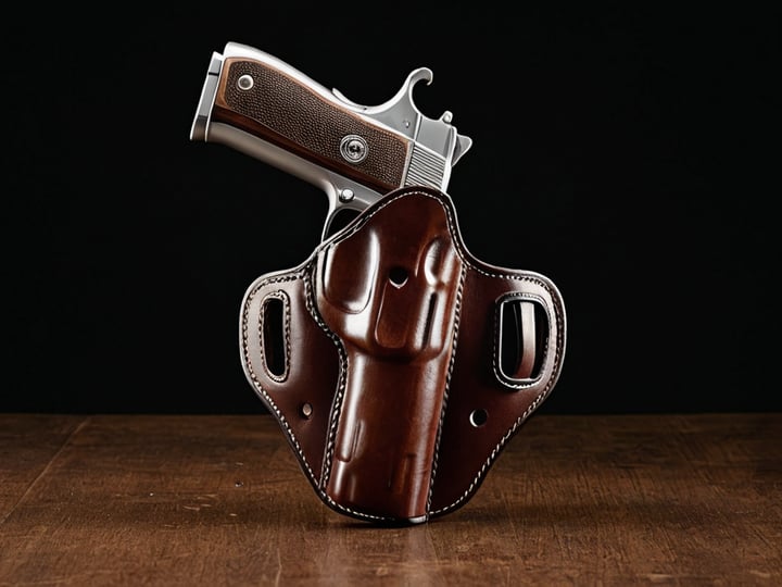 1911-Leg-Holsters-6