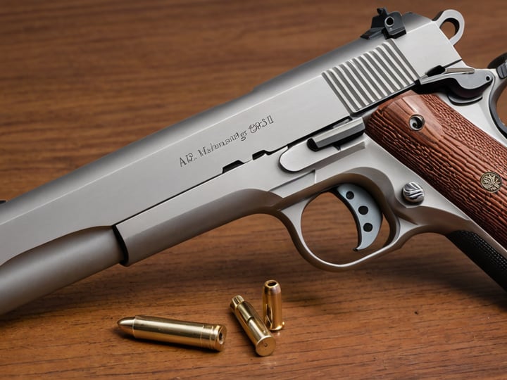 1911-Long-Slide-Kit-2