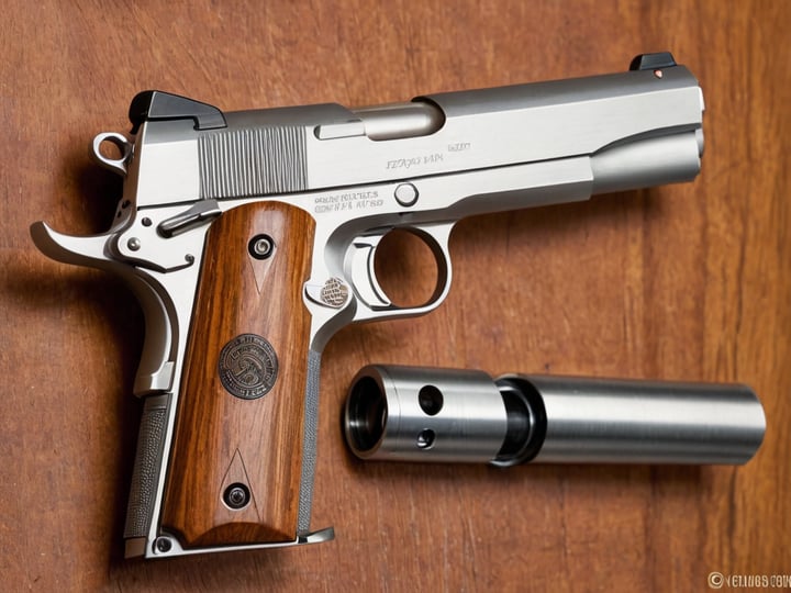 1911-Long-Slide-Kit-3