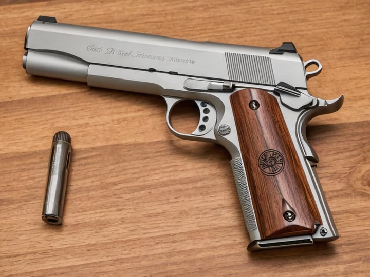 1911-Long-Slide-Kit-4