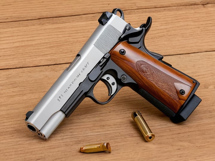 1911-Long-Slide-Kit-5