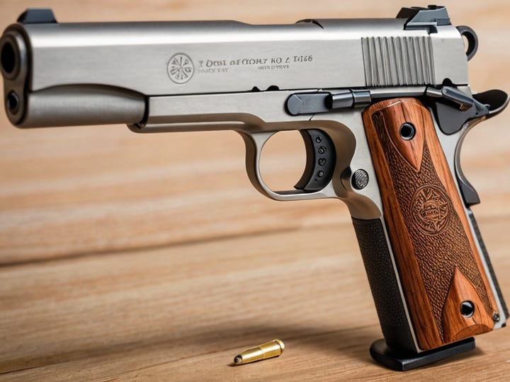 1911-Long-Slide-Kit-6
