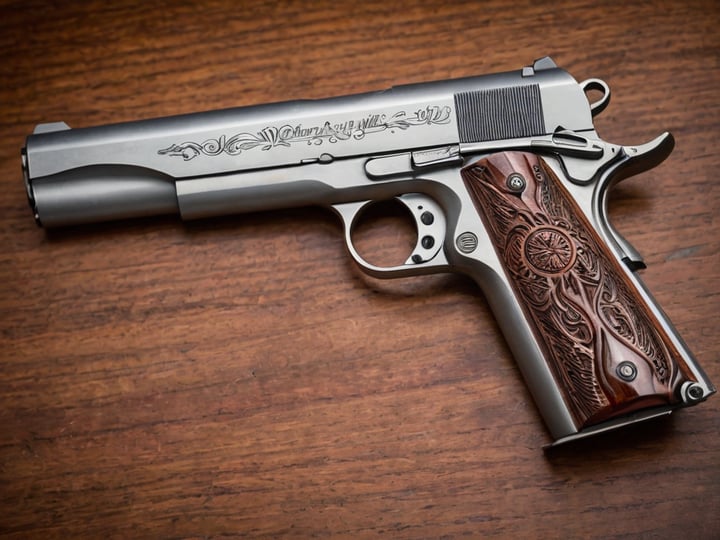 1911-Magwell-2