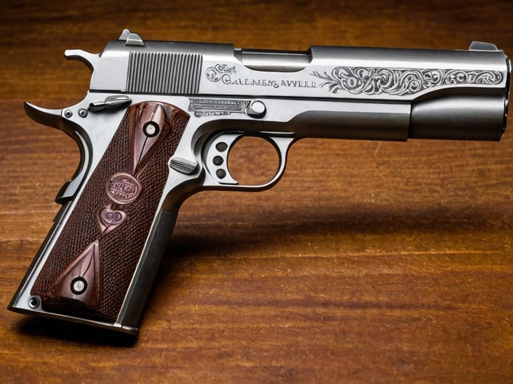 1911-Magwell-3