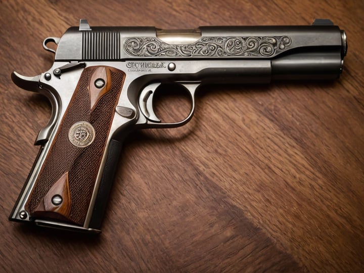 1911-Magwell-5