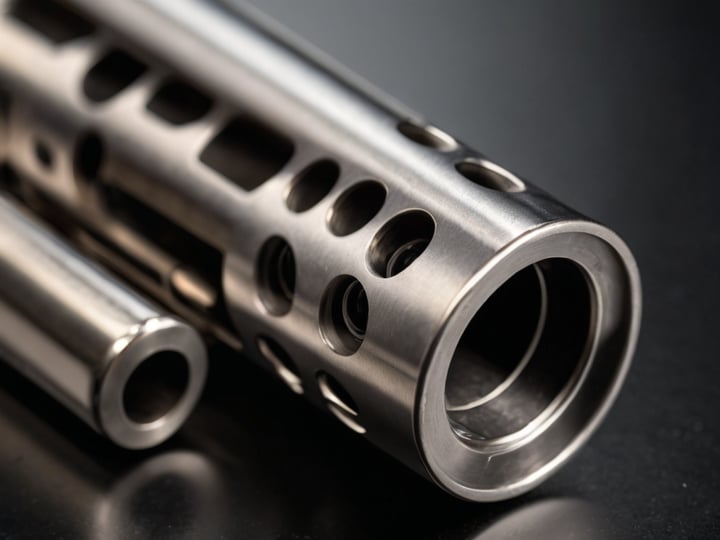 1911-Muzzle-Brake-5