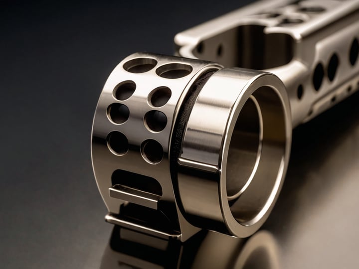 1911-Muzzle-Brake-6