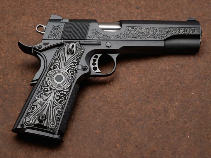 1911-Night-Sights-2