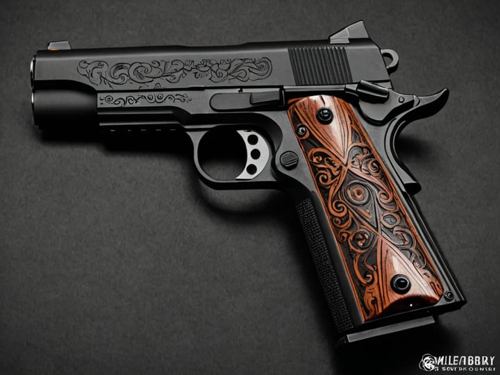 1911-Night-Sights-4