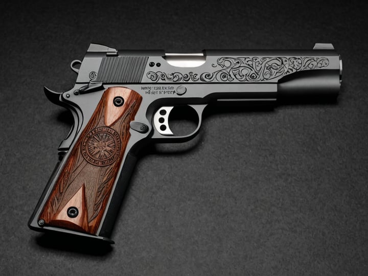 1911-Night-Sights-6