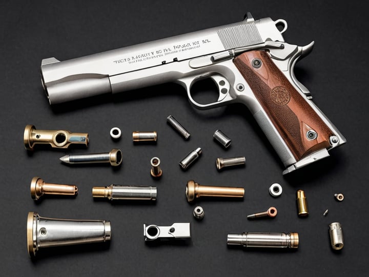 1911-Parts-Kit-2