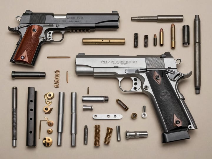 1911-Parts-Kit-3