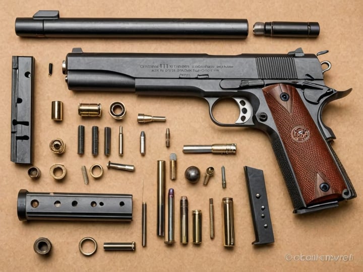 1911-Parts-Kit-4