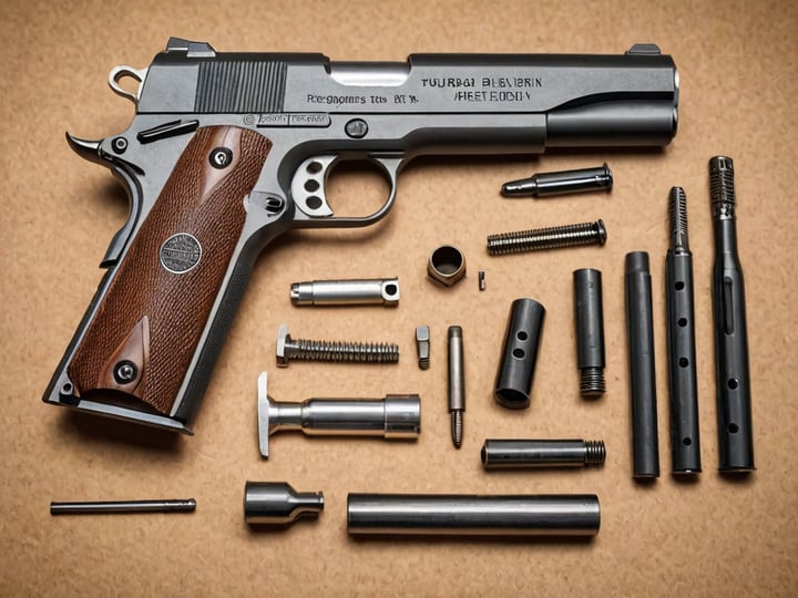 1911-Parts-Kit-5