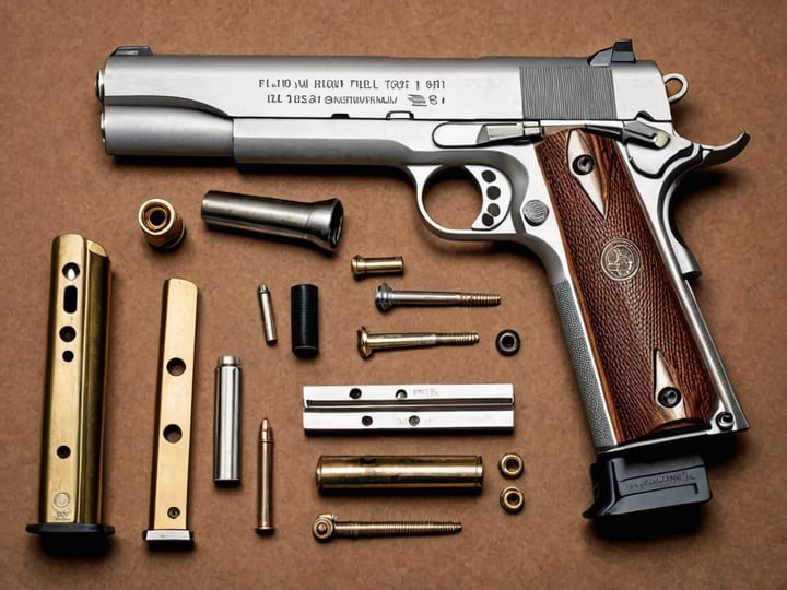1911-Parts-Kit-6