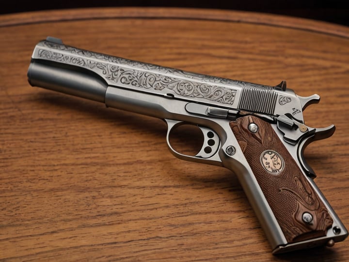 1911-Reassembly-2