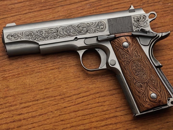 1911-Reassembly-3