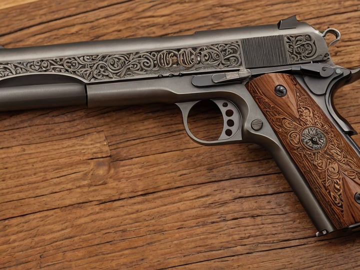 1911-Reassembly-4
