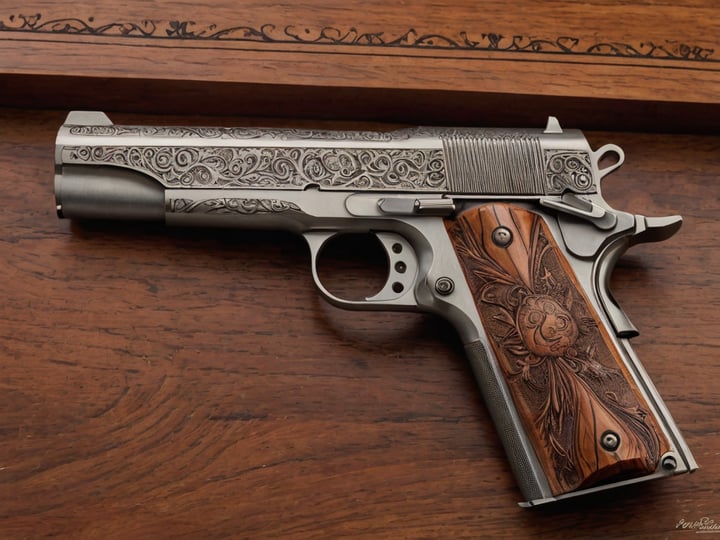 1911-Reassembly-5
