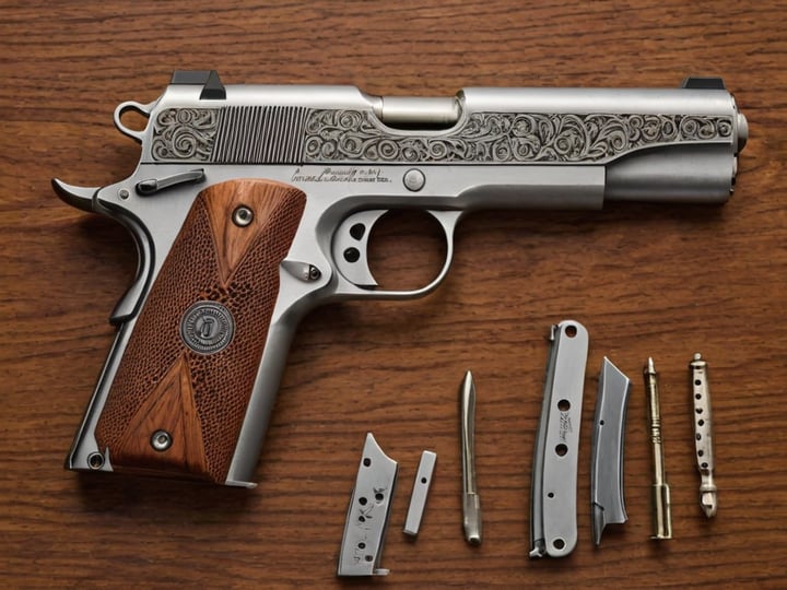 1911-Reassembly-6