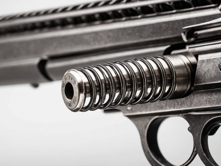 1911-Recoil-Spring-2