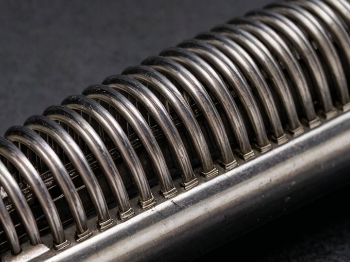 1911-Recoil-Spring-3