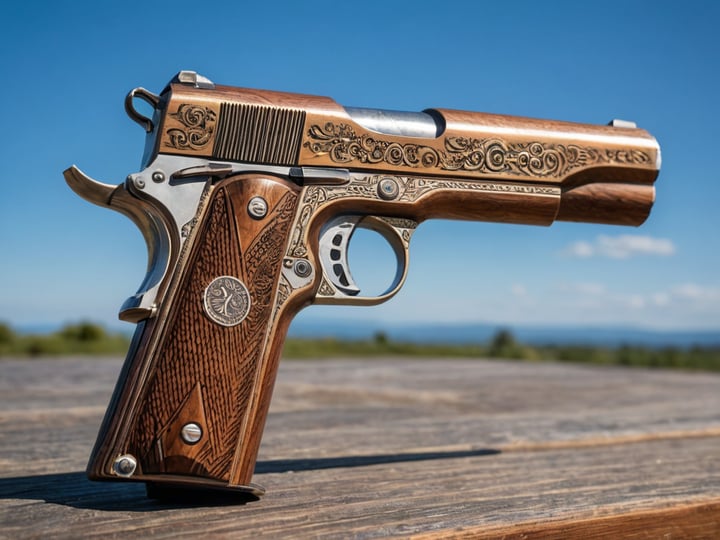 1911-Recover-Grip-2