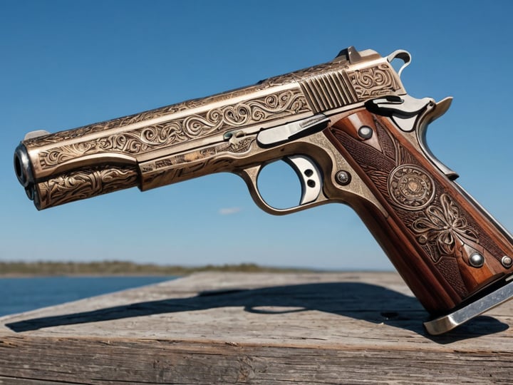1911-Recover-Grip-3