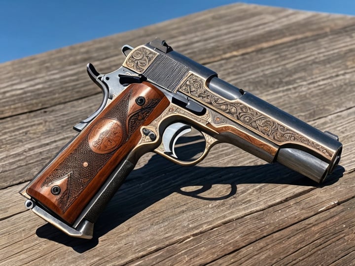 1911-Recover-Grip-4