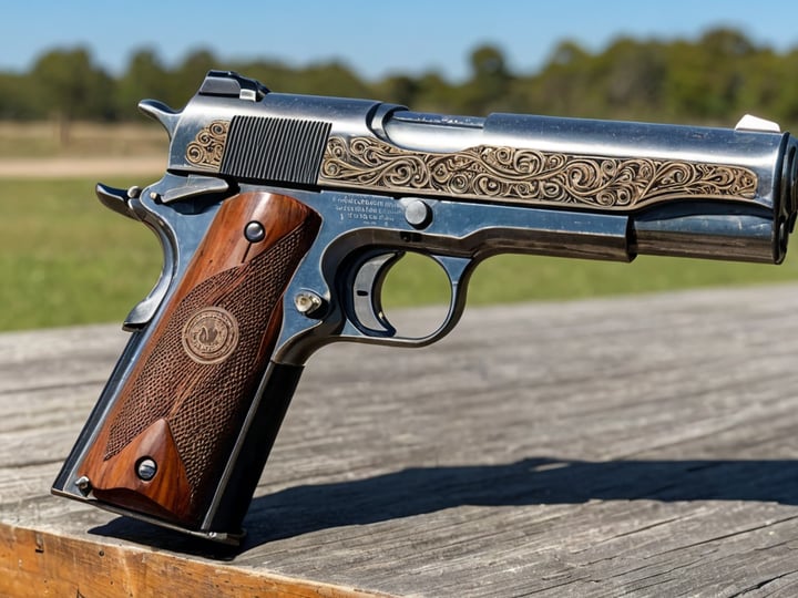 1911-Recover-Grip-5