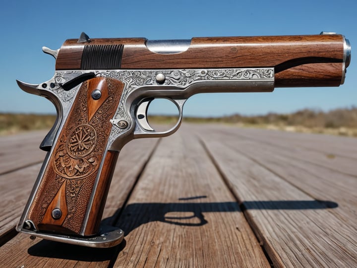 1911-Recover-Grip-6