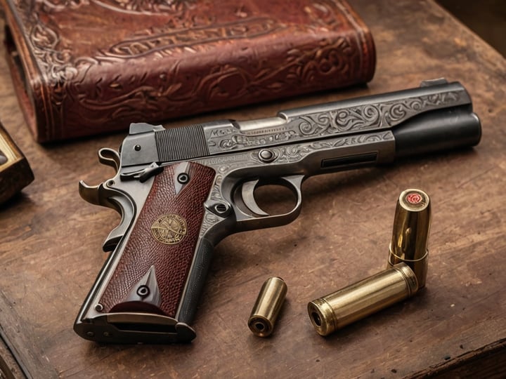 1911-Red-Dot-6